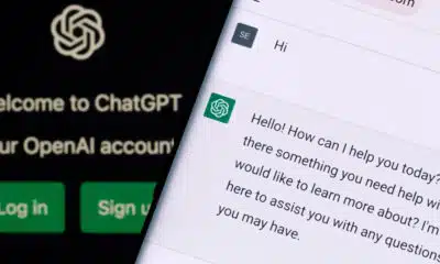 Confira todos os países que ganham expansão para o app do ChatGPT