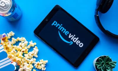 Prime Video solta shade para Netflix após anúncio de cobrança do compartilhamento de contas