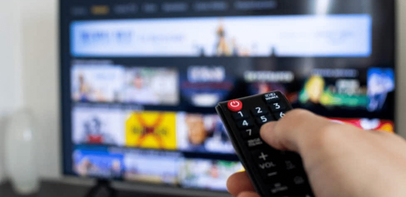 Melhores APPS de Canais, Filmes e Séries IPTV GRÁTIS Legalizados 2023 