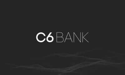 Confira as novidades para empreendedores do C6 Bank