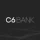 Confira as novidades para empreendedores do C6 Bank