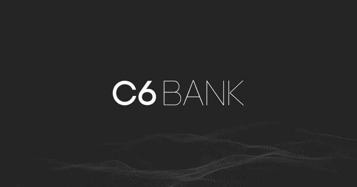 Confira as novidades para empreendedores do C6 Bank