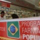 Farmácia Popular ganha reformulação e novos remédios no catálogo; Veja quais são: