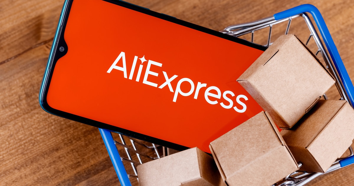 5 achados da AliExpress que você não sabia que precisava - Estadão Recomenda