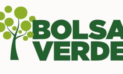 Programa Bolsa Verde deve ser retomando ainda em 2023