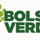 Programa Bolsa Verde deve ser retomando ainda em 2023