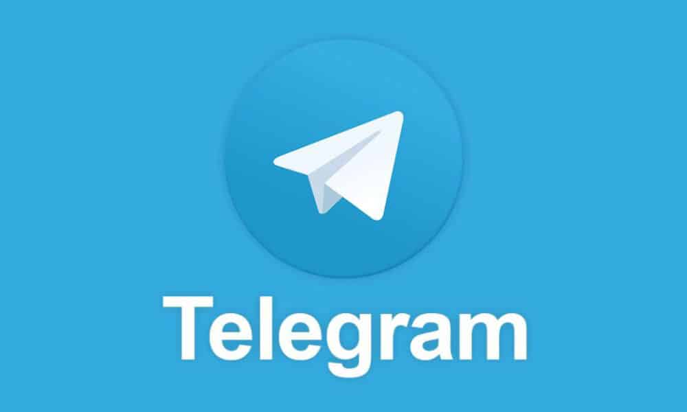 prepare-se-telegram-adota-recurso-do-instagram-stories-chegam-em-julho