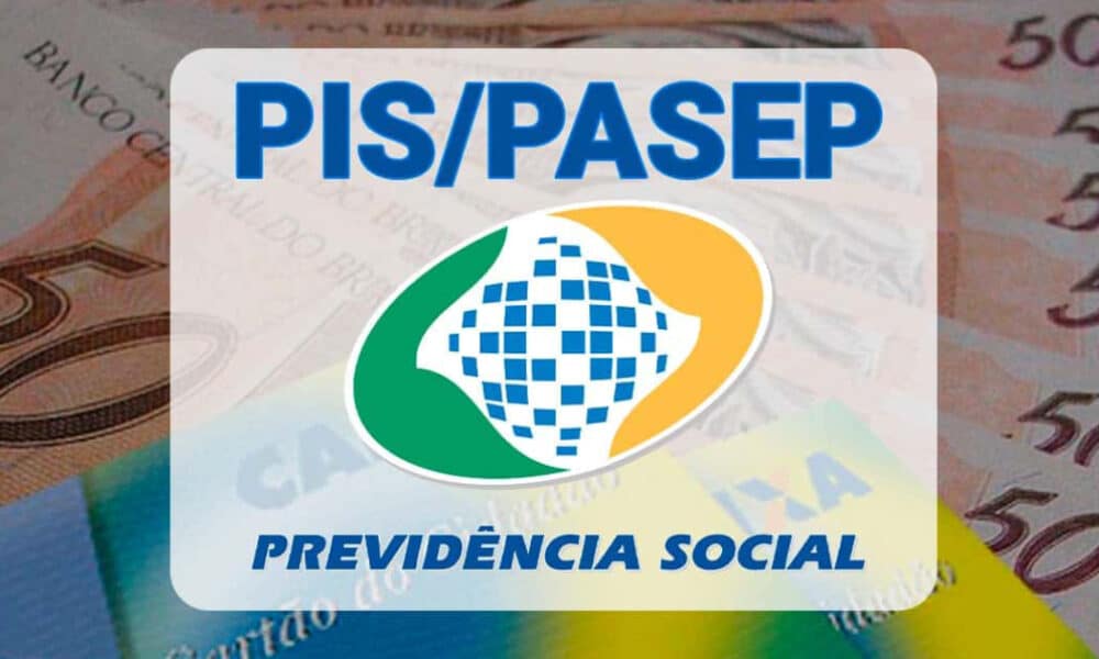 PIS-Pasep 2024 Salary Bonus: Payment Dates