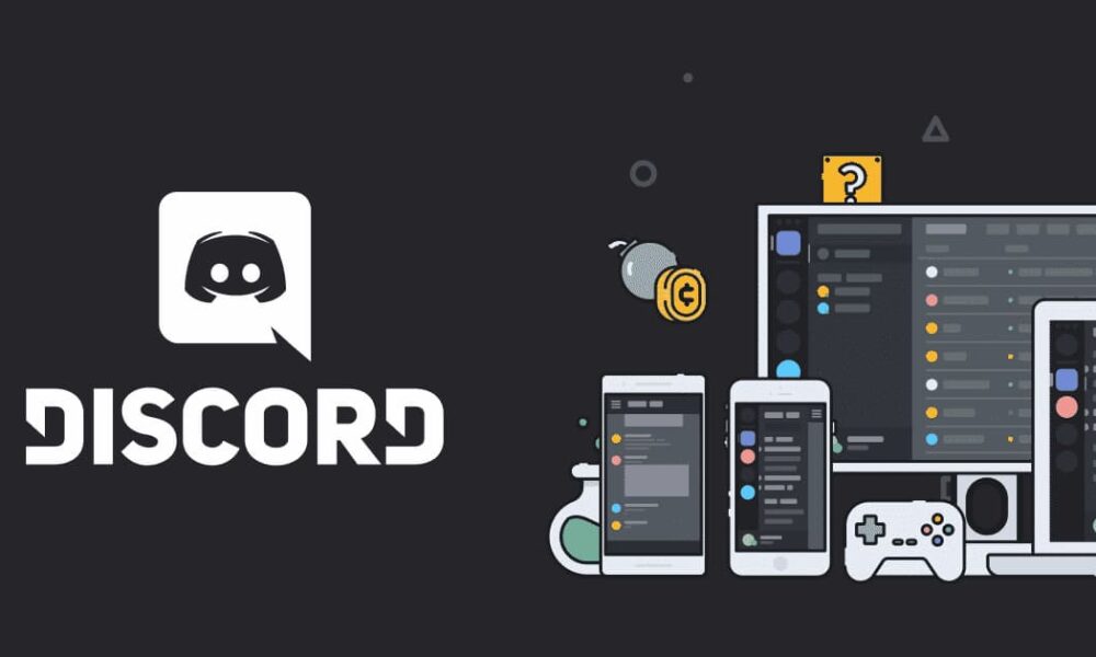 Discord: conheça o app de comunicação online - Promobit