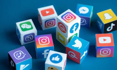 Flopar: significado nas redes sociais e como evitar nos seus conteúdos!