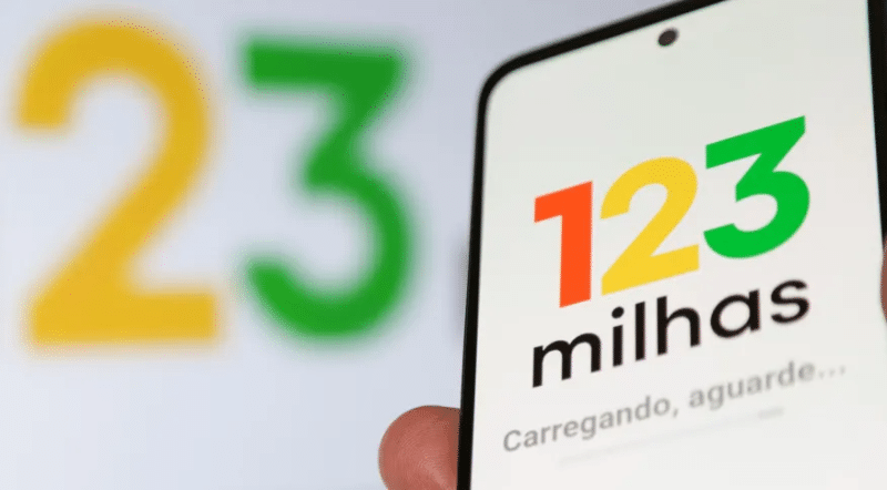 Lista De Credores Da 123milhas Tem Mais De 5 Mil Páginas- Capitalist