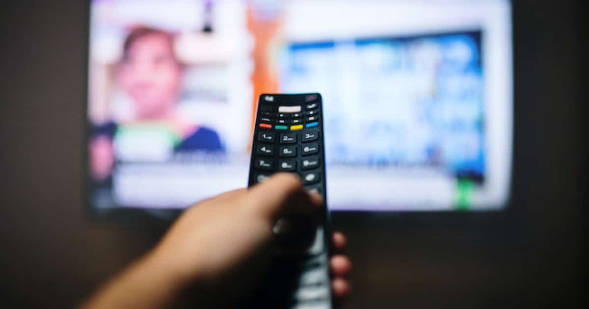 Promoção: Claro TV reduz preço de pacote de canais HBO