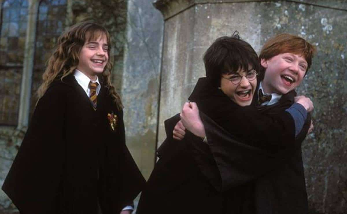 Harry Potter: Veja a Ordem Certa Para Assistir aos Filmes
