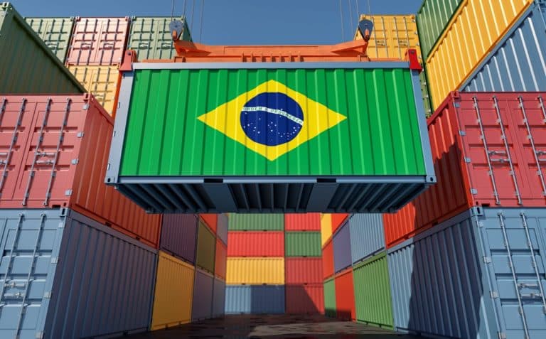 Brasil Deve Ascender à Posição De 9ª Economia Mundial No Final De 2023 ...