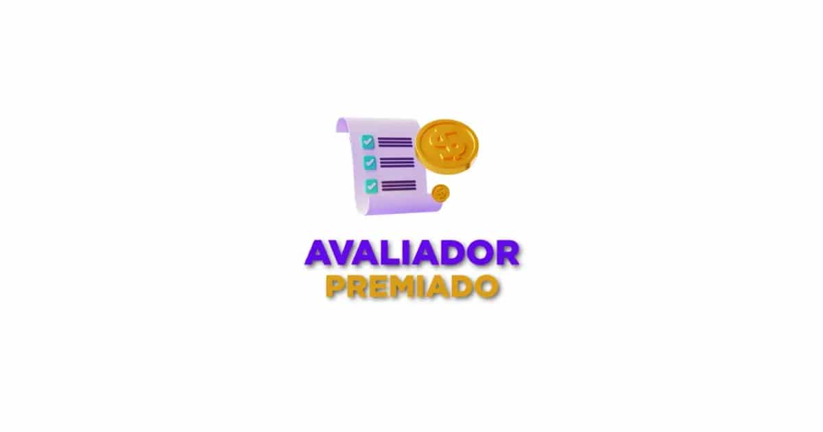 Avaliador de Marcas: app para ganhar dinheiro é confiável ou é golpe?