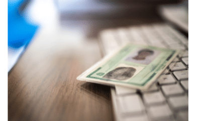 Nova carteira de identidade chega em novembro: é obrigatório trocar?