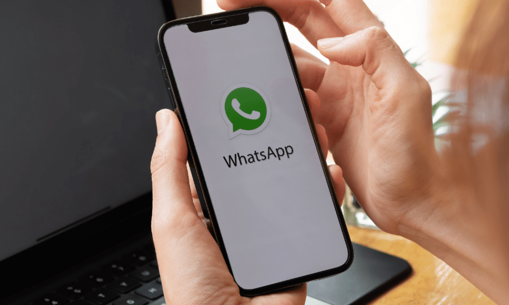 WhatsApp tracking tactics that leave no trace