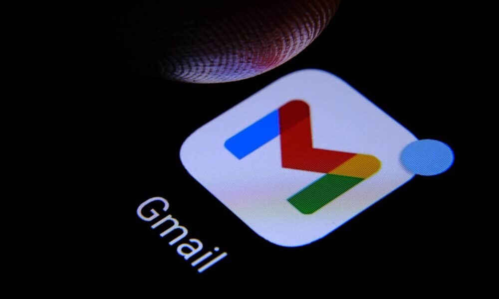 A new Gmail shortcut lets you delete them in moments