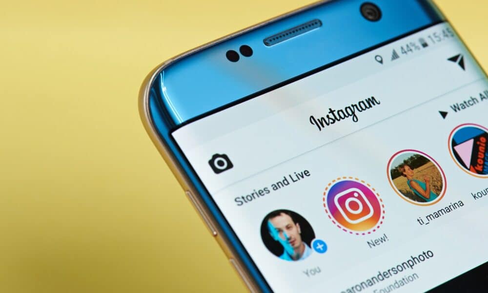 How to view stories anonymously on Instagram?  See 3 ways