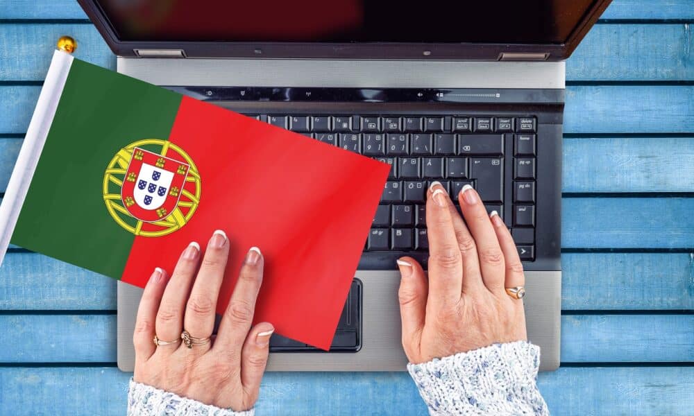 Como conseguir emprego em Portugal? Veja dicas essenciais