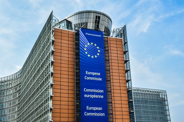 La Unión Europea aprueba las primeras normas sobre inteligencia artificial