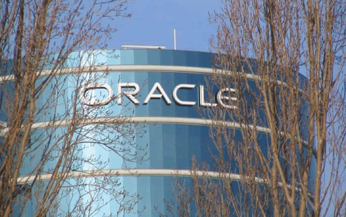 España: Oracle invertirá 1.000 millones de dólares