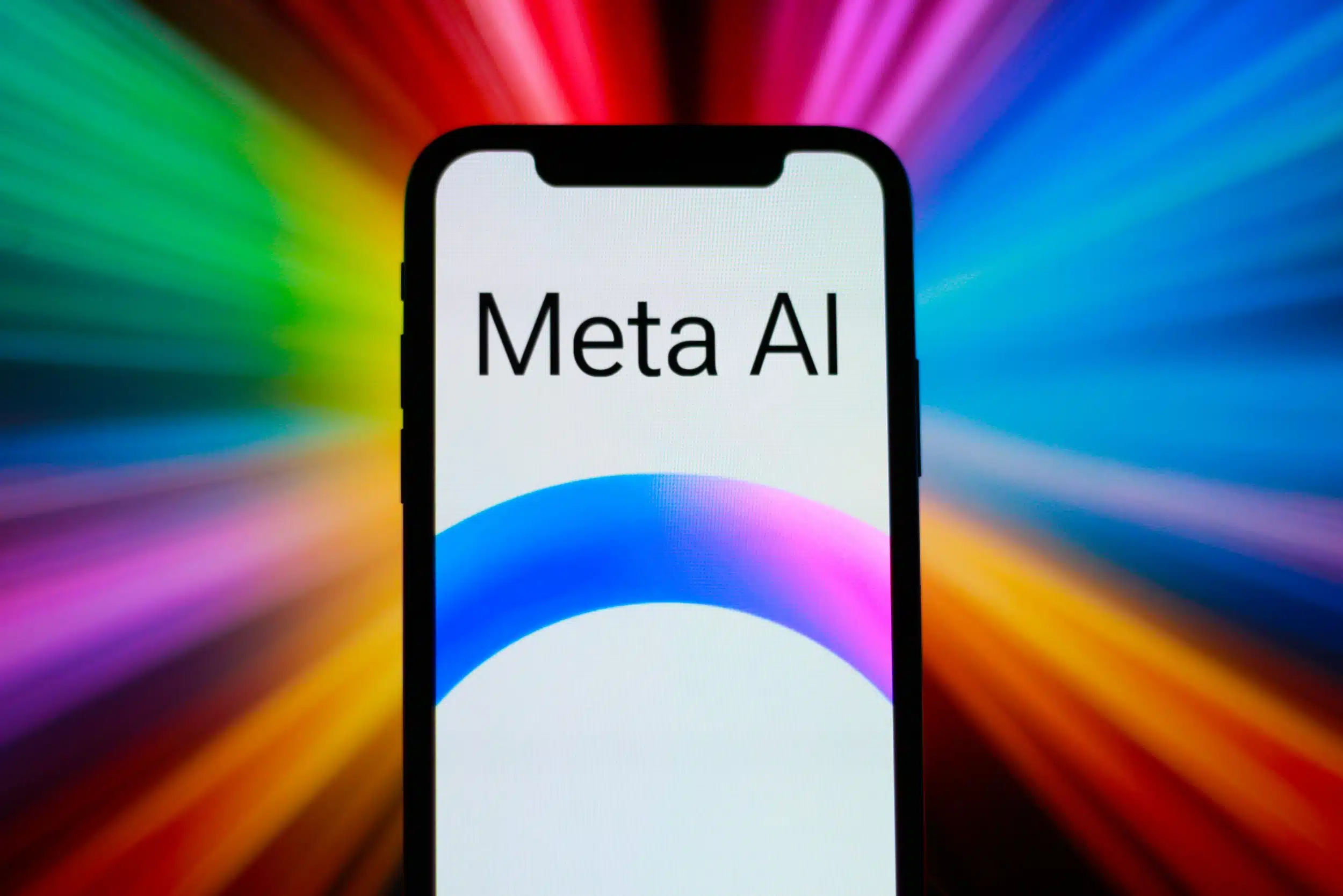 Meta Unveils 2025 Social Media Trends: AI Integration, Fan Communities, and the Digital-Real Blend