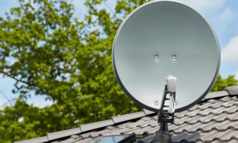 Atualização obrigatória: brasileiros devem adaptar antenas para 5G Atualização obrigatória: brasileiros devem adaptar antenas para 5G