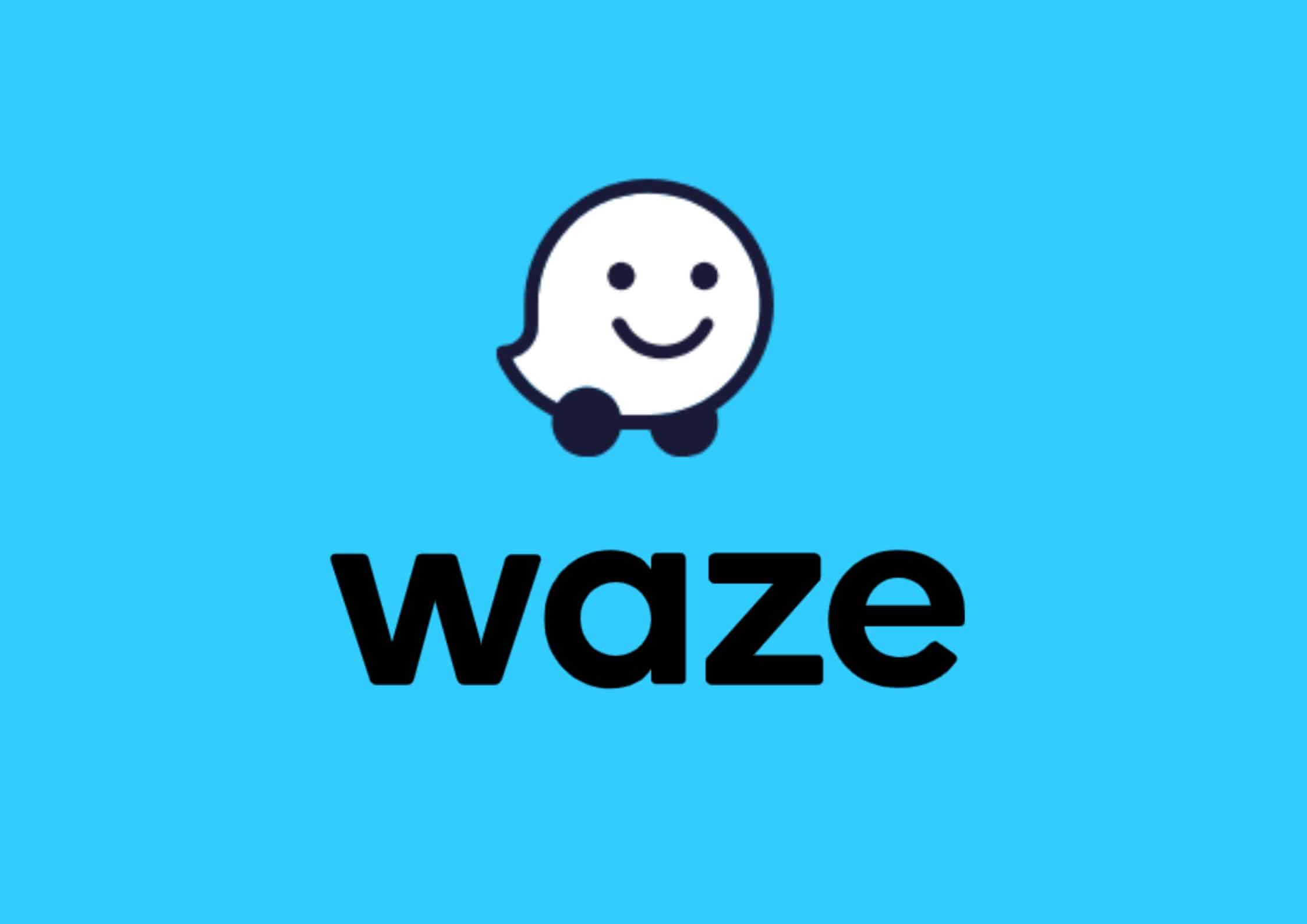 Descubra como o Waze pode te ajudar a evitar multas no trânsito