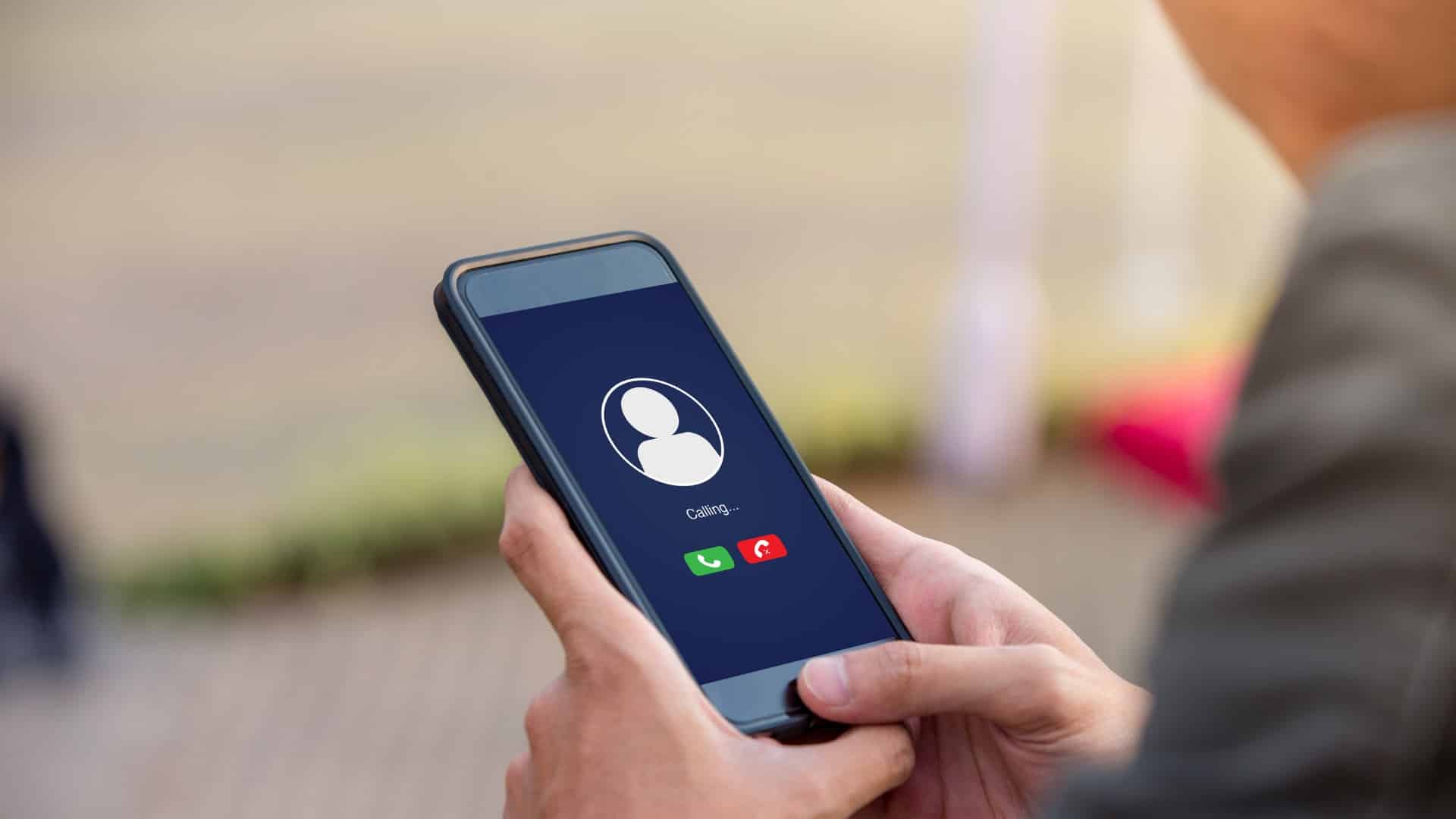 Vivo lança serviço gratuito para bloquear chamadas indesejadas; veja como ativar