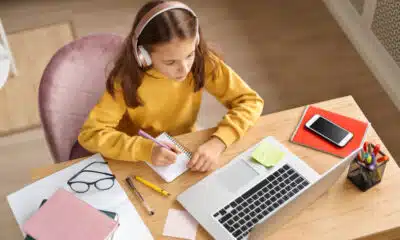 Homeschooling no Brasil