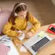 Homeschooling no Brasil