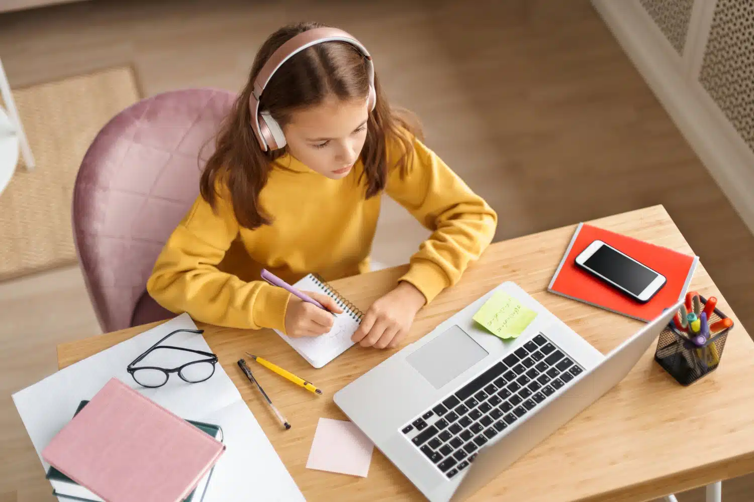 Homeschooling no Brasil