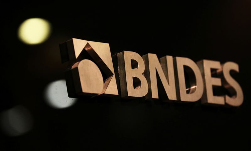Empréstimo: MEI pode captar até R$21 mil em crédito no BNDES