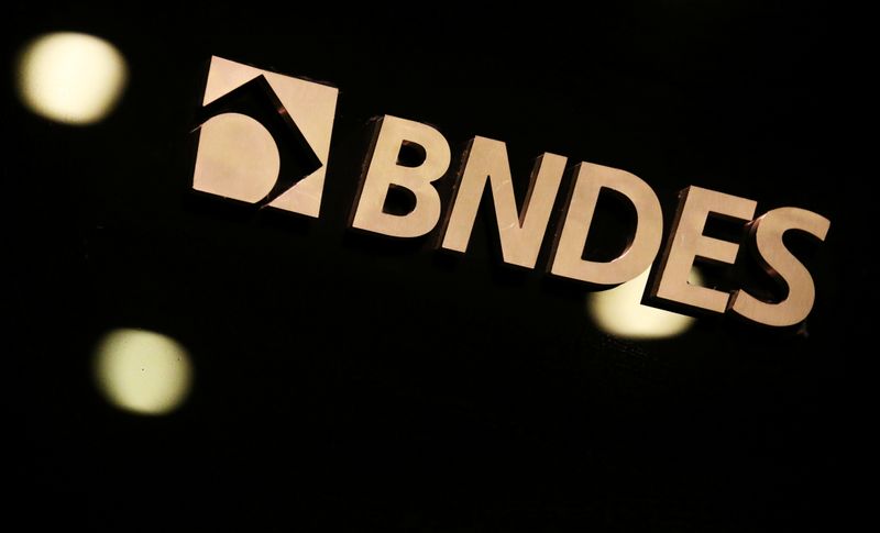 BNDES inicia operação como garantidor de Crédito de Recebíveis do Agronegócio (CRA)
