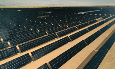 Banco do Brasil oferece crédito exclusivo para implementar sistema de energia solar