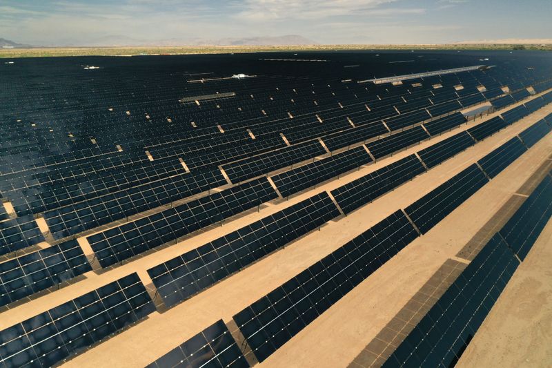 Banco do Brasil oferece crédito exclusivo para implementar sistema de energia solar