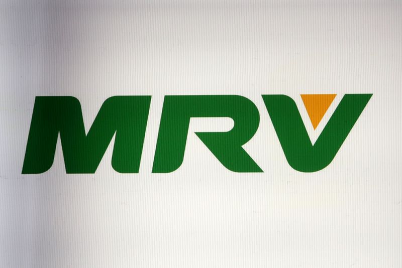 MRV anuncia pagamento de dividendos em 11 de maio