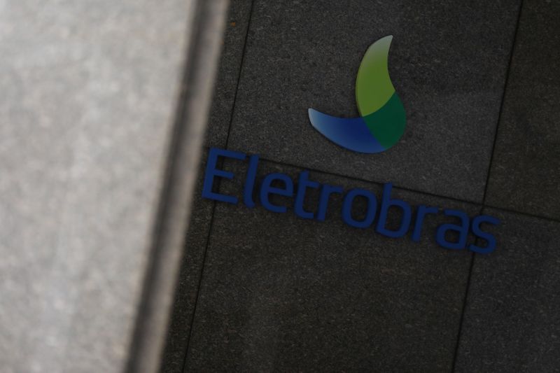 Eletrobras (ELET6): governo indica secretário de Energia Rodrigo Limp para CEO