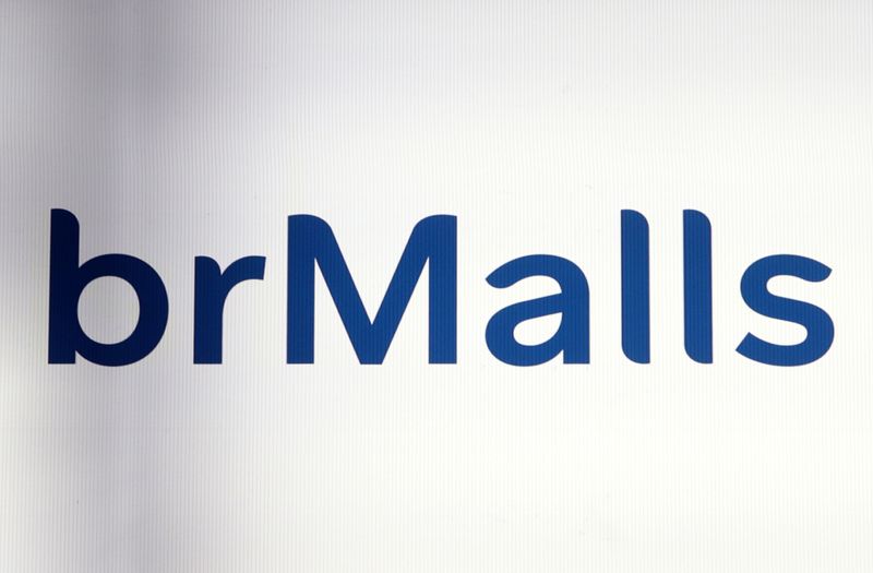 BR Malls retoma operações em 11 shoppings de se portfólio