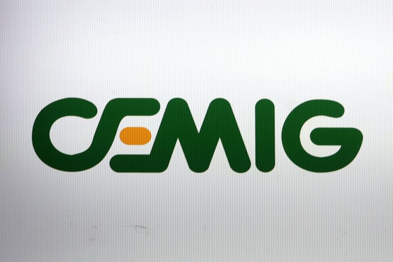 Cemig anuncia pagamento de dividendos e aumento do capital social