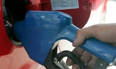 Gasolina na Região Sudeste é a mais cara do País em abril, aponta Ticket Log