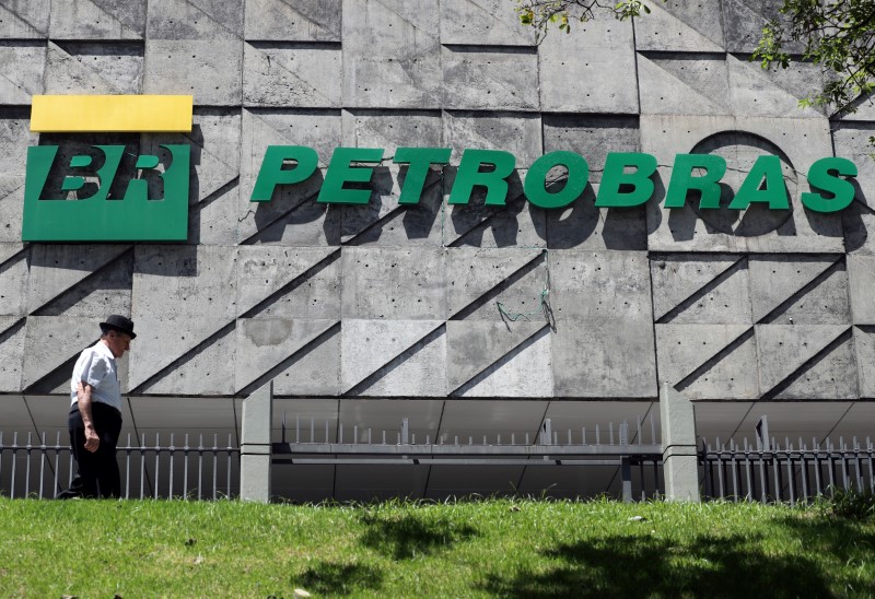 À frente da Petrobras (PETR4), general deve encerrar home office e calibrar política de preços 