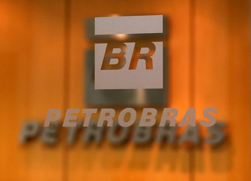 Petrobras (PETR4) recebe indicação de Leonardo Antonelli para conselho