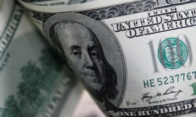 Banco Central terá que subir os juros para fazer o dólar cair
