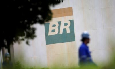 BR Distribuidora (BRDT3) reporta lucro líquido de R$3,148 bi, no 4º tri, considerado recorde