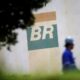 BR Distribuidora (BRDT3) reporta lucro líquido de R$3,148 bi, no 4º tri, considerado recorde