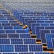Banco do Brasil oferece crédito exclusivo para implementar sistema de energia solar